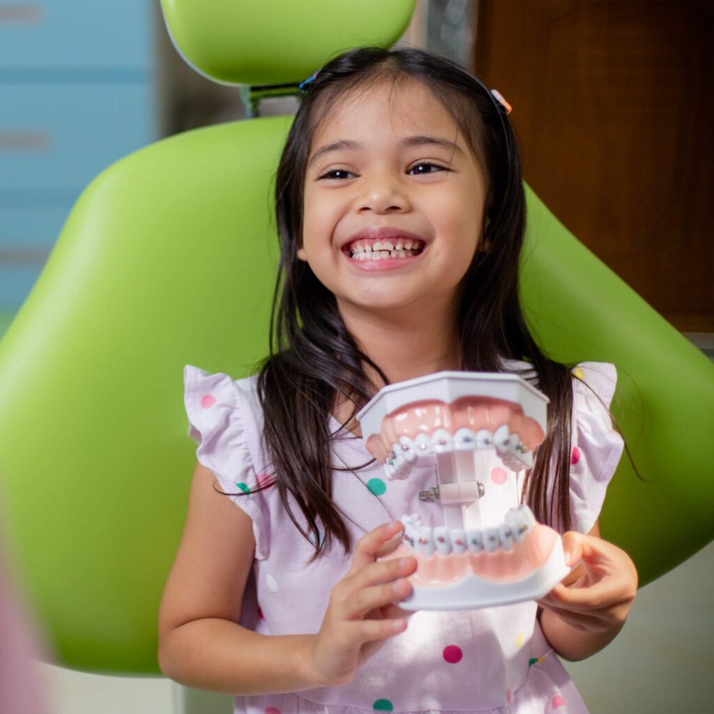 02-Dubai-Pediatric-dentist-1024x1024