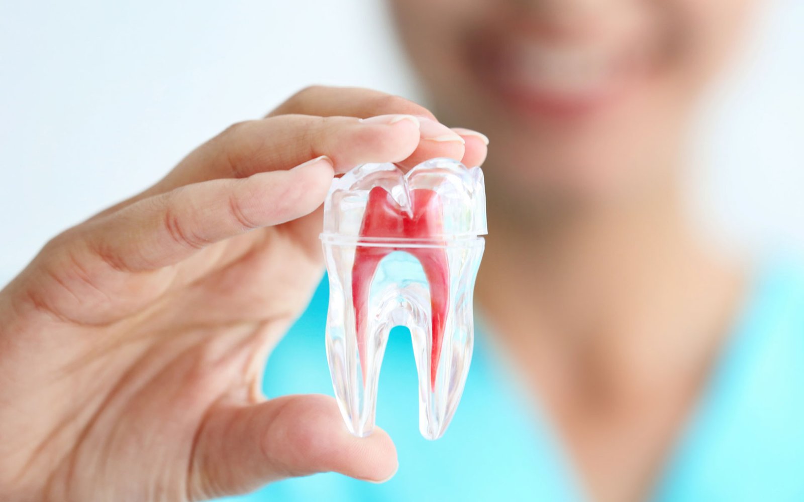 root-canal-downey